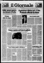 giornale/CFI0438329/1988/n. 161 del 26 luglio